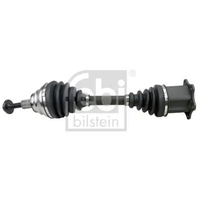 Descuento Árbol de transmisión FEBI BILSTEIN 188160